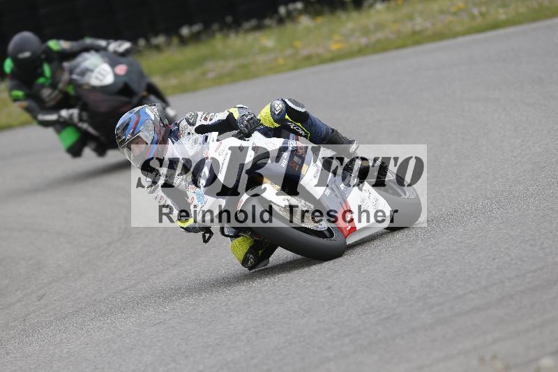 /09 19.04.2026  Caremotion get faster ADR/Gruppe rot/887